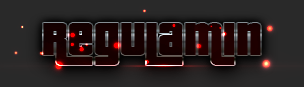 1391858011-U941894.png