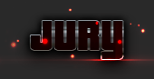 1391858016-U941894.png