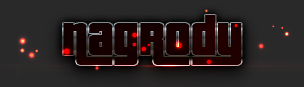 1391858022-U941894.png