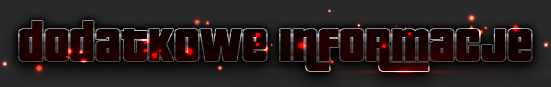 1391858028-U941894.png