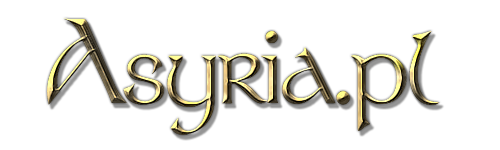 1391862666-U1049271.png