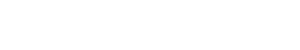 1391863513-U1049271.png