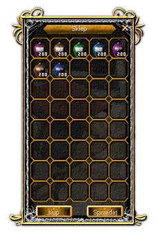 1391864332-U1049271.png