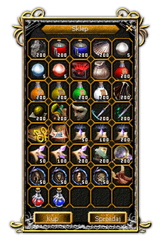 1391864363-U1049271.png