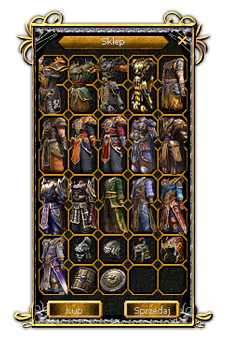 1391864444-U1049271.png