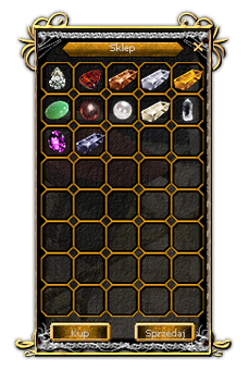 1391864564-U1049271.png