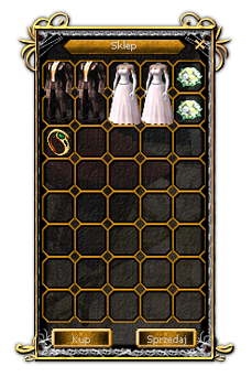 1391864609-U1049271.png