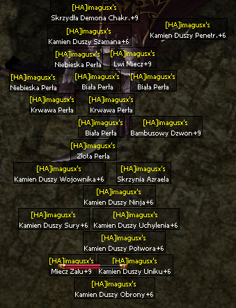 1391864798-U1049271.png