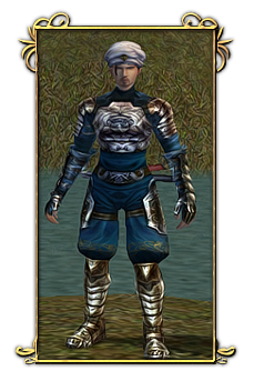 1391865167-U1049271.png