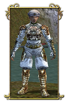 1391865185-U1049271.png