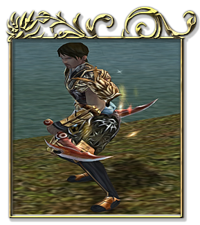 1391865248-U1049271.png