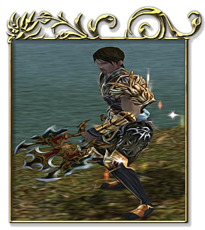 1391865263-U1049271.png