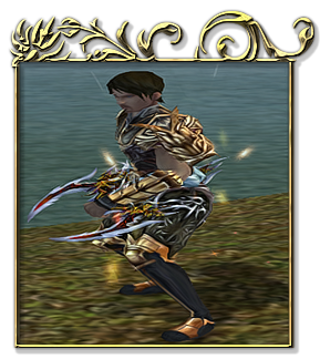 1391865280-U1049271.png
