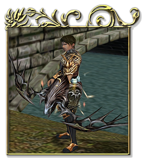 1391865394-U1049271.png