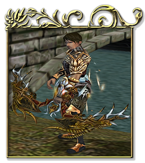 1391865426-U1049271.png
