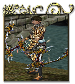 1391865460-U1049271.png