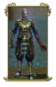 1391865537-U1049271.png