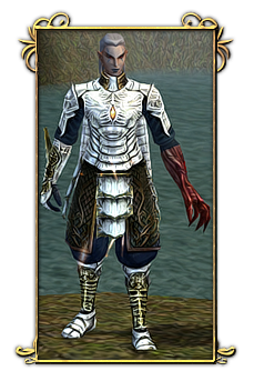 1391865555-U1049271.png