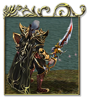 1391865654-U1049271.png
