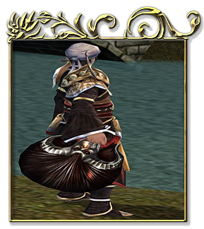 1391865804-U1049271.png