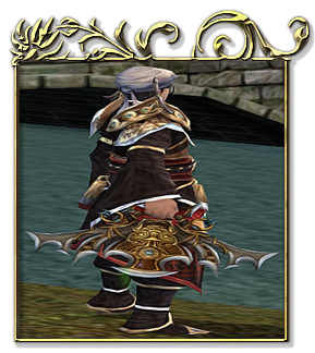 1391865821-U1049271.png