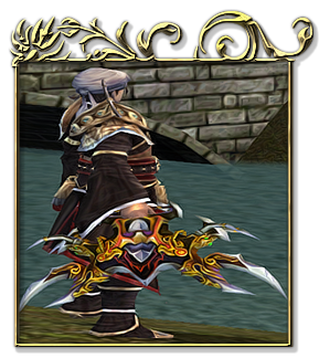 1391865835-U1049271.png