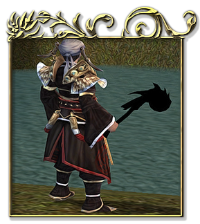 1391865891-U1049271.png