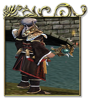 1391865935-U1049271.png