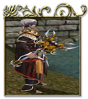 1391865950-U1049271.png