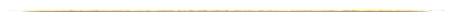 1391866002-U1049271.png