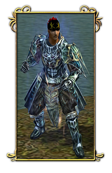 1391866024-U1049271.png
