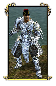 1391866043-U1049271.png