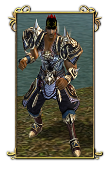1391866055-U1049271.png