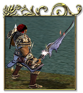 1391866073-U1049271.png