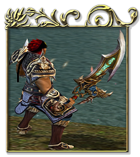 1391866100-U1049271.png