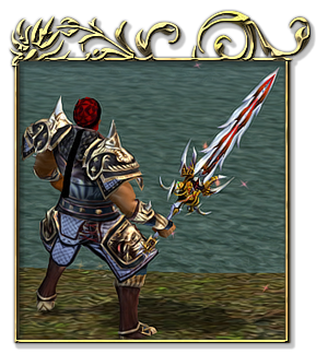 1391866111-U1049271.png