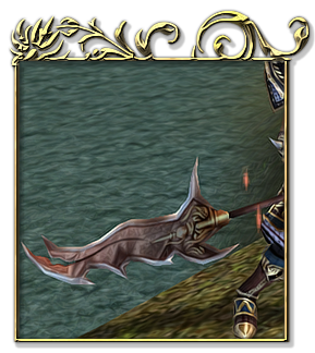 1391866149-U1049271.png
