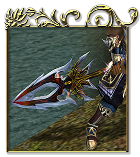 1391866184-U1049271.png