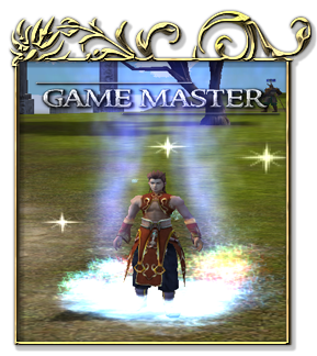 1391866317-U1049271.png