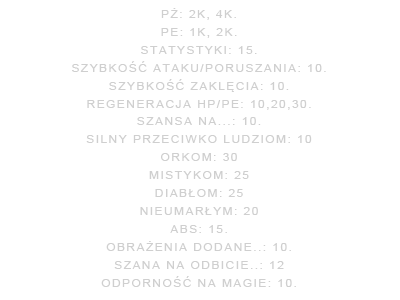 1391867439-U1049271.png