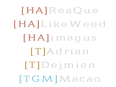 1391867870-U1049271.png