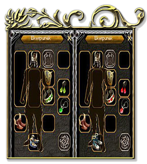 1391868412-U1049271.png