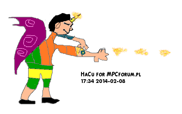 1391877382-U1015090.png