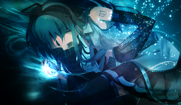 1391880266-U275536.png