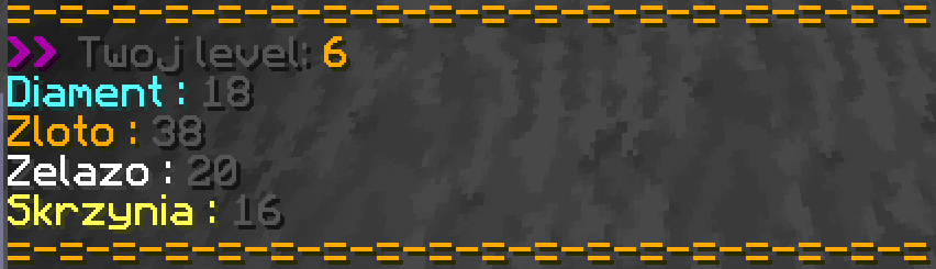 1391888593-U1084072.png