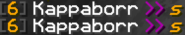1391888599-U1084072.png
