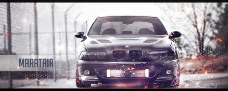 1391895963-U1073938.png