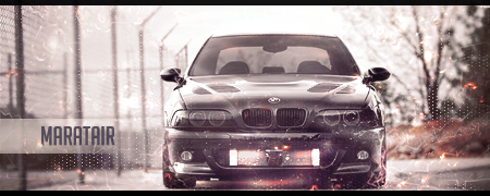 1391896009-U1073938.png