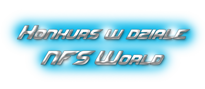 1391898125-U220780.png