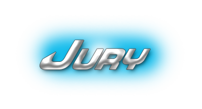 1391898152-U220780.png